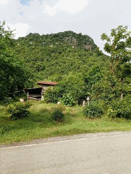 ขายด่วน! ที่ดินเปล่า ทำเลดี ใกล้เมืองนครสวรรค์ เนื้อที่ 160 ตร.ว. โทร 092-6869618